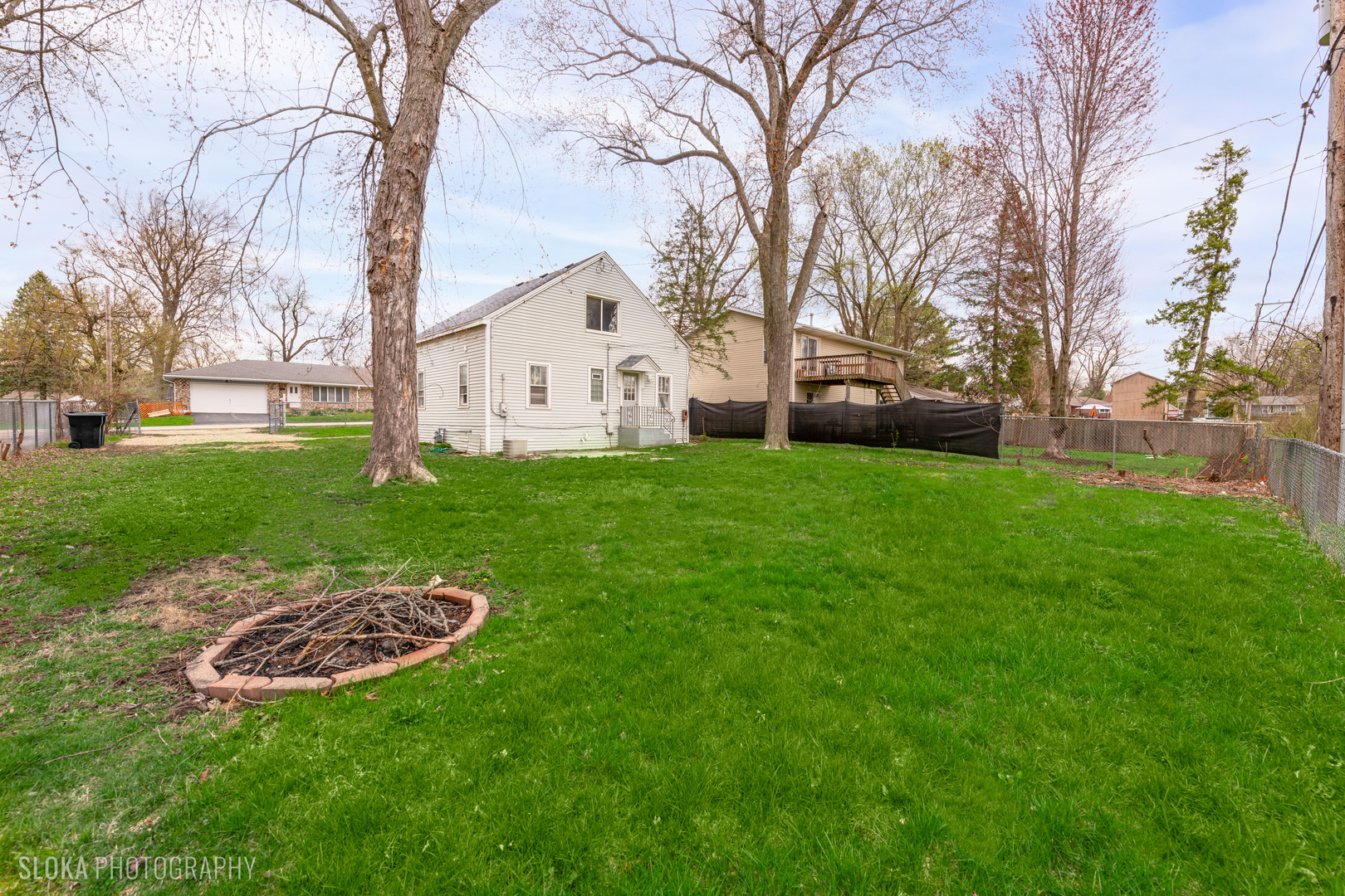 7219 Hiawatha Drive, Wonder Lake, IL 60097