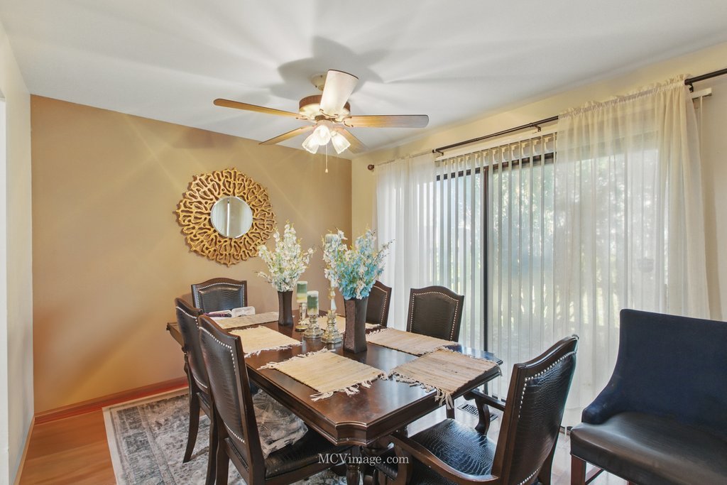 4128 192nd Court #4128, Country Club Hills, IL 60478