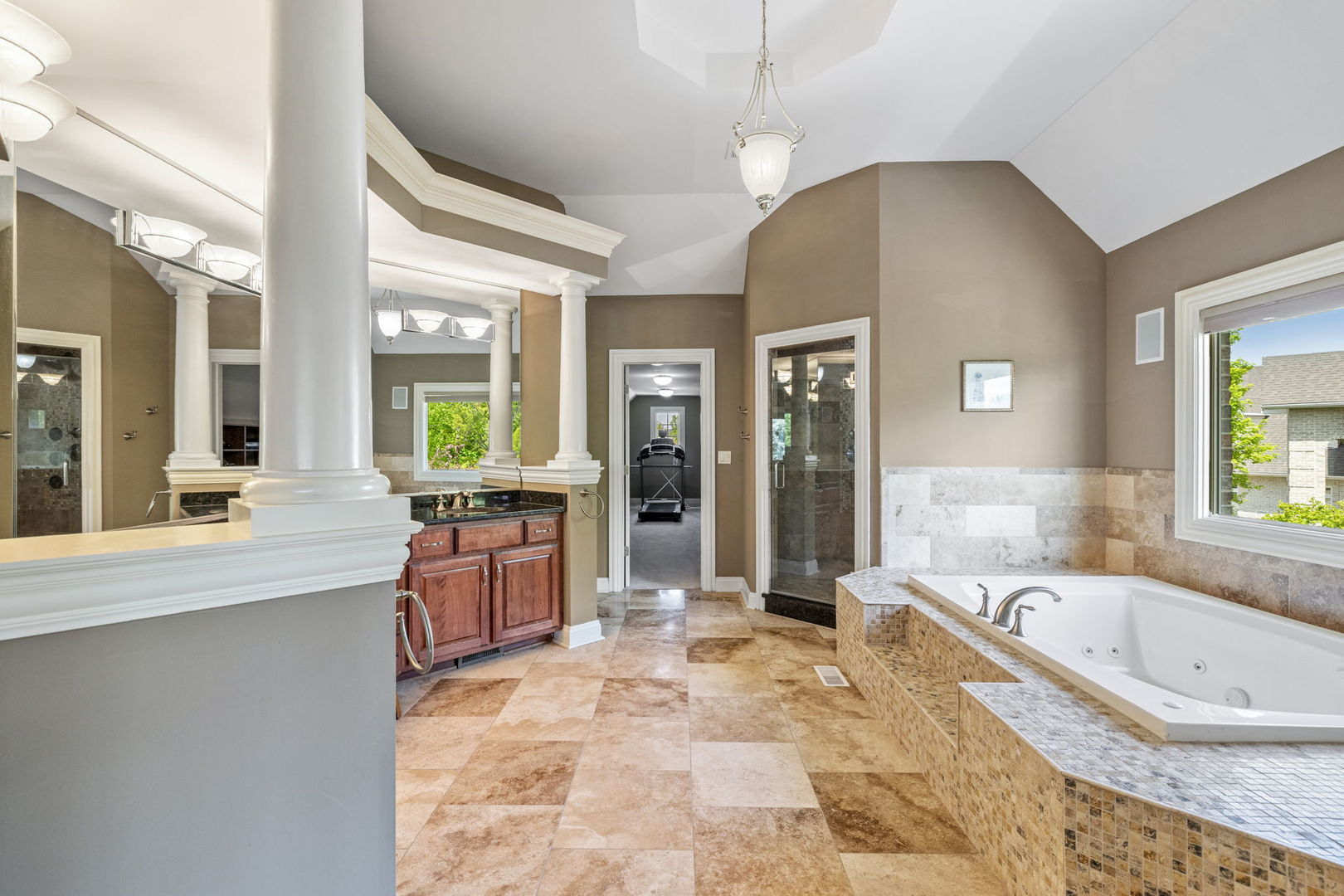 4719 Torphin Hill Court, Naperville, IL 60564