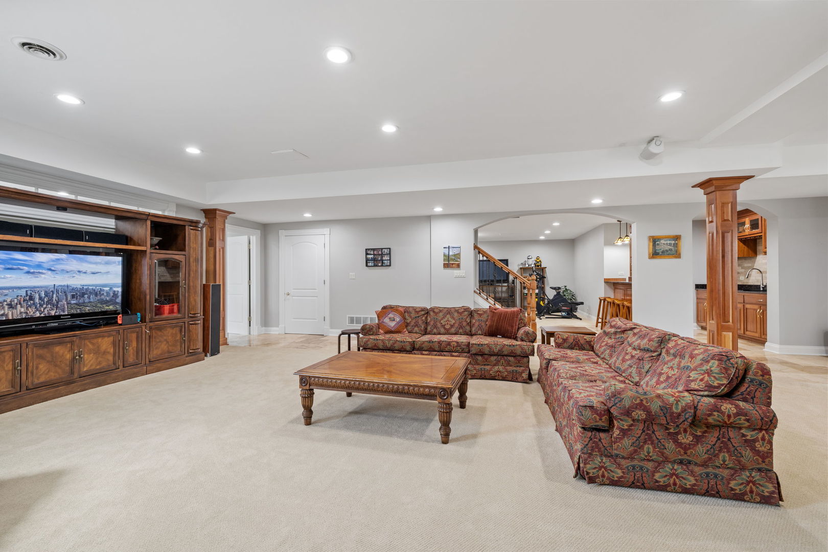 4719 Torphin Hill Court, Naperville, IL 60564