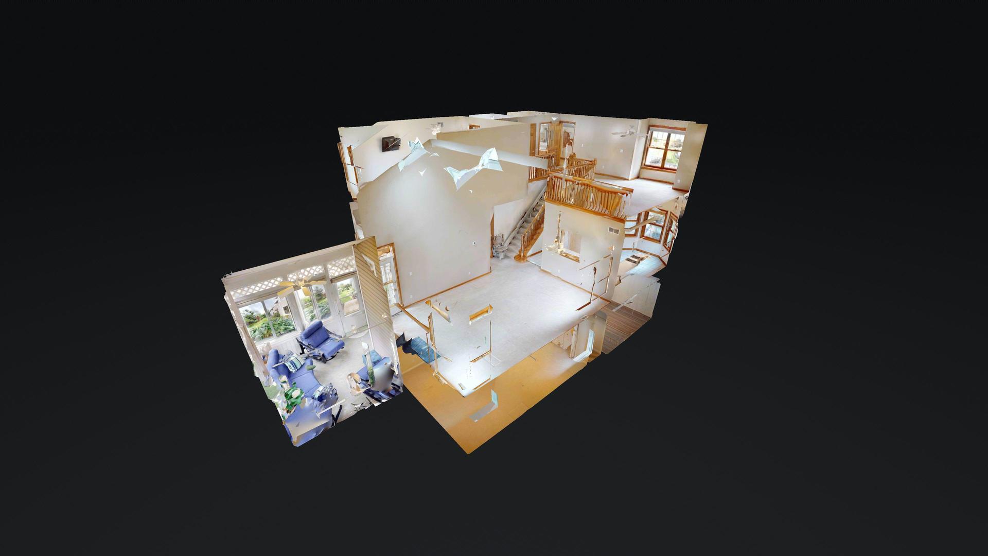 2013 Waverly Circle, St. Charles, IL 60174