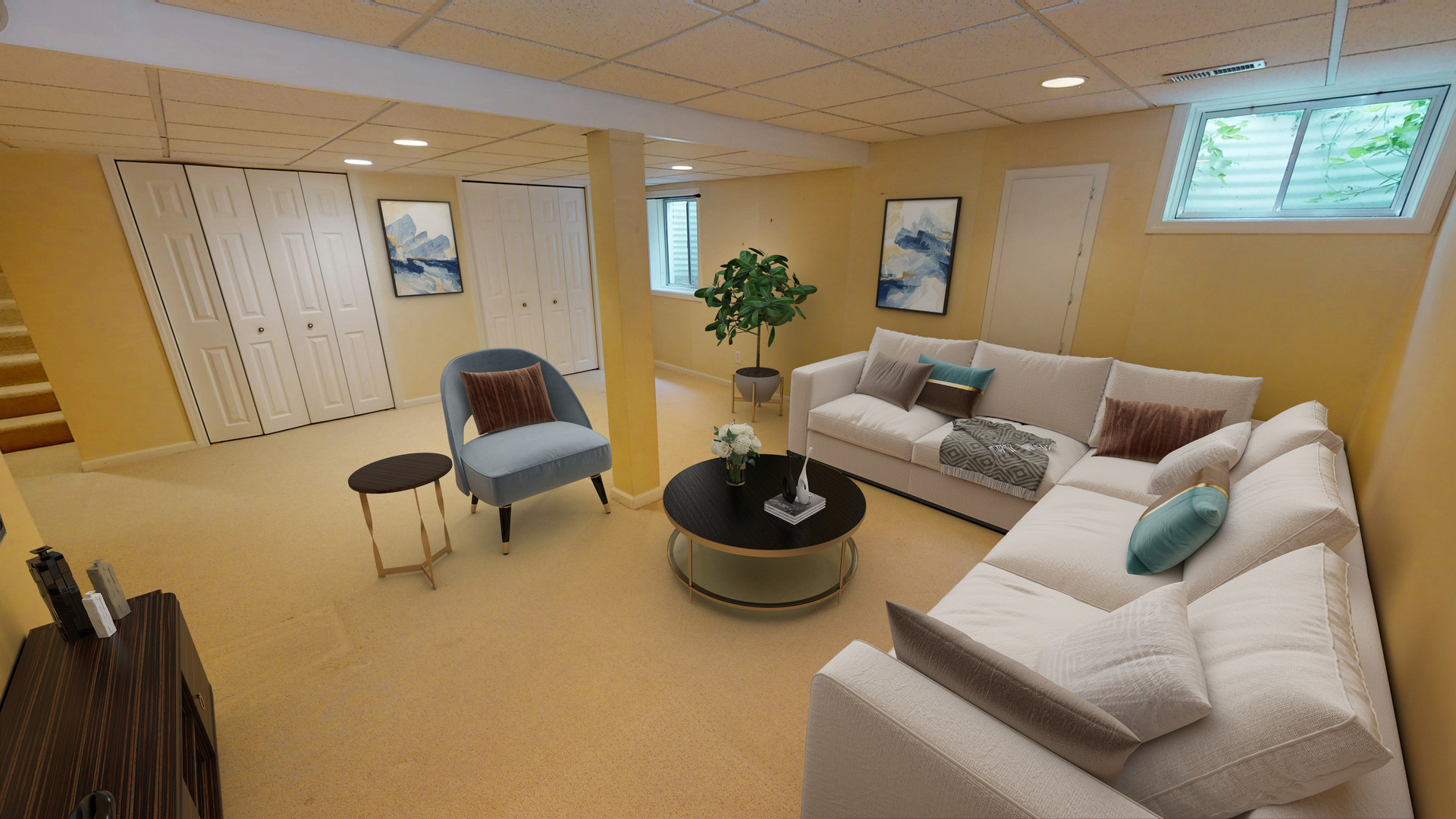 2013 Waverly Circle, St. Charles, IL 60174