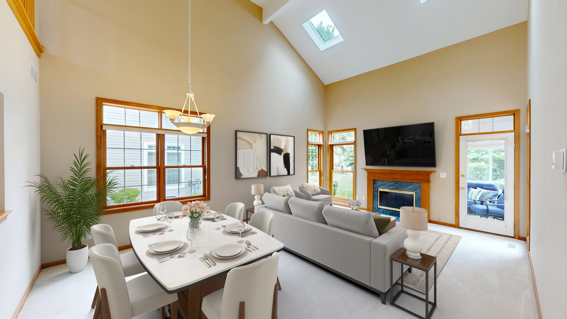 2013 Waverly Circle, St. Charles, IL 60174