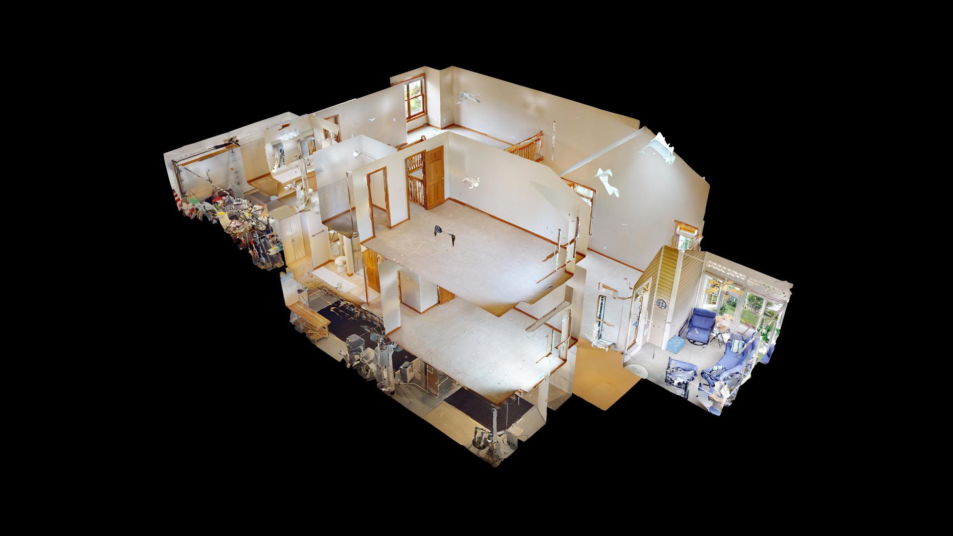 2013 Waverly Circle, St. Charles, IL 60174