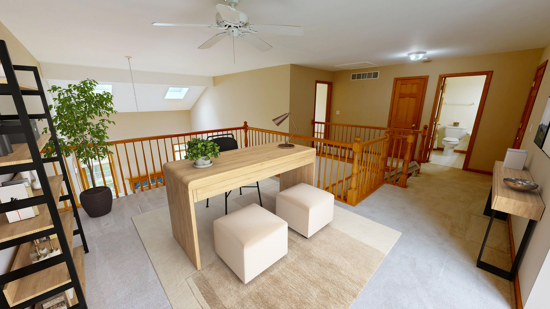 2013 Waverly Circle, St. Charles, IL 60174