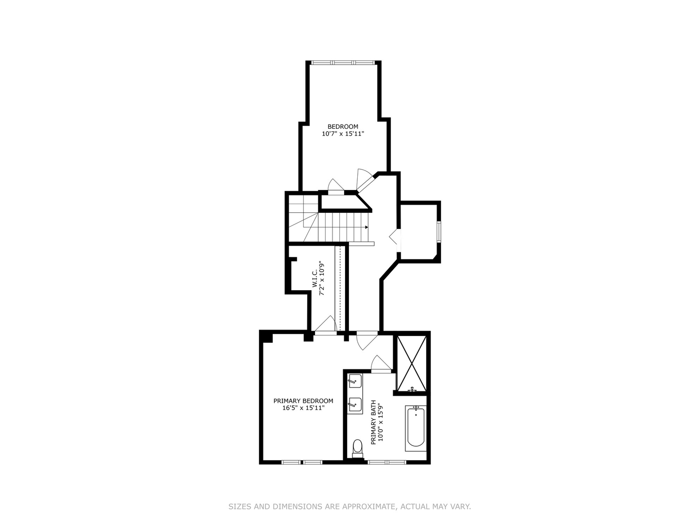 7917 S Oglesby Avenue, Chicago, IL 60617