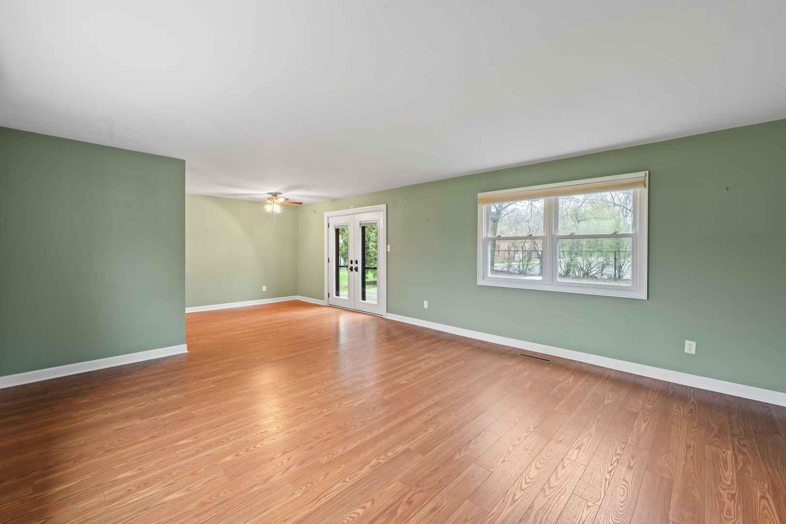 15420 Central Avenue, Oak Forest, IL 60452