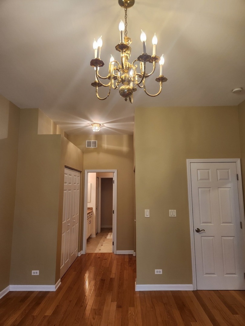 4559 Concord Lane, Northbrook, IL 60062