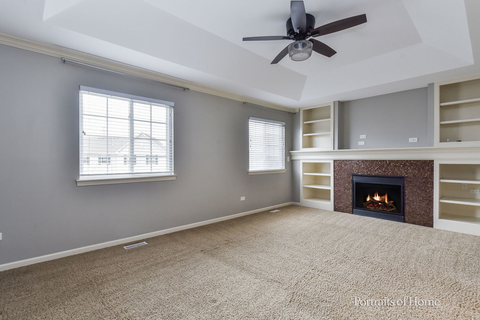816 SHADOWBROOK Court, Oswego, IL 60543