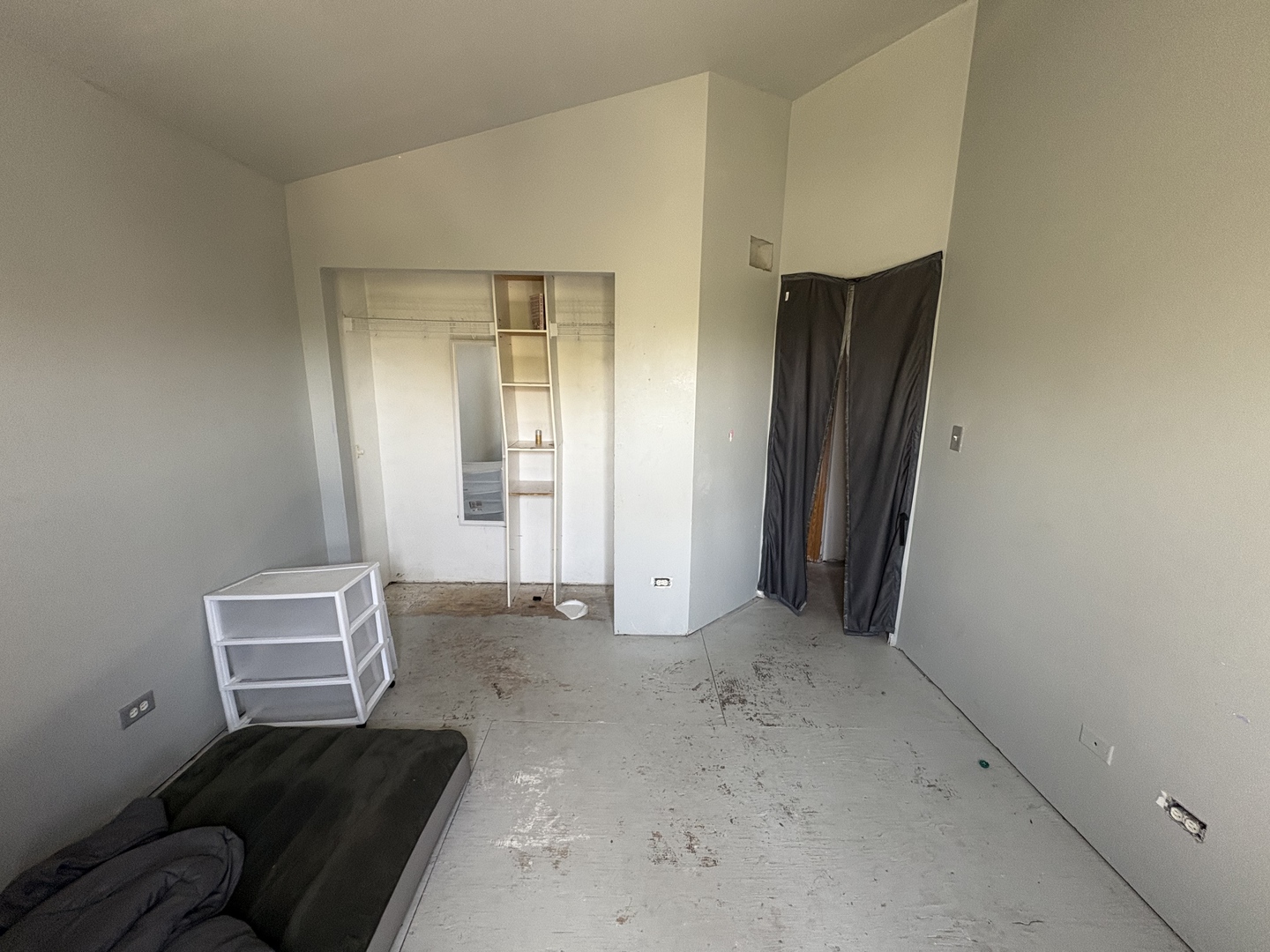 12235 Fairway Circle #A, Blue Island, IL 60406