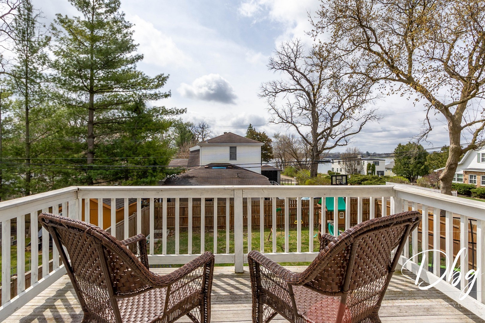 319 E SHOREWOOD Drive, Round Lake Beach, IL 60073