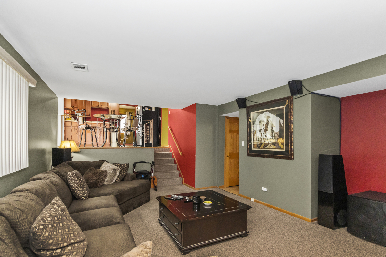 4142 177th Street, Country Club Hills, IL 60478
