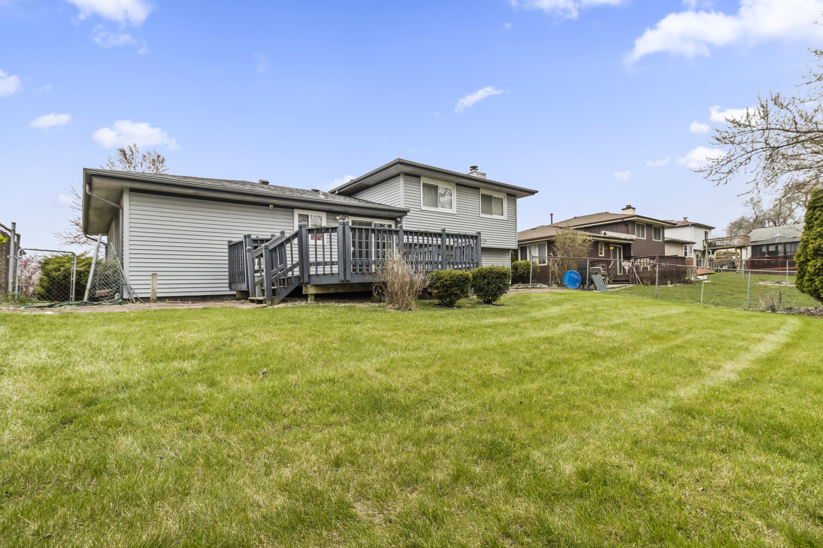 4142 177th Street, Country Club Hills, IL 60478