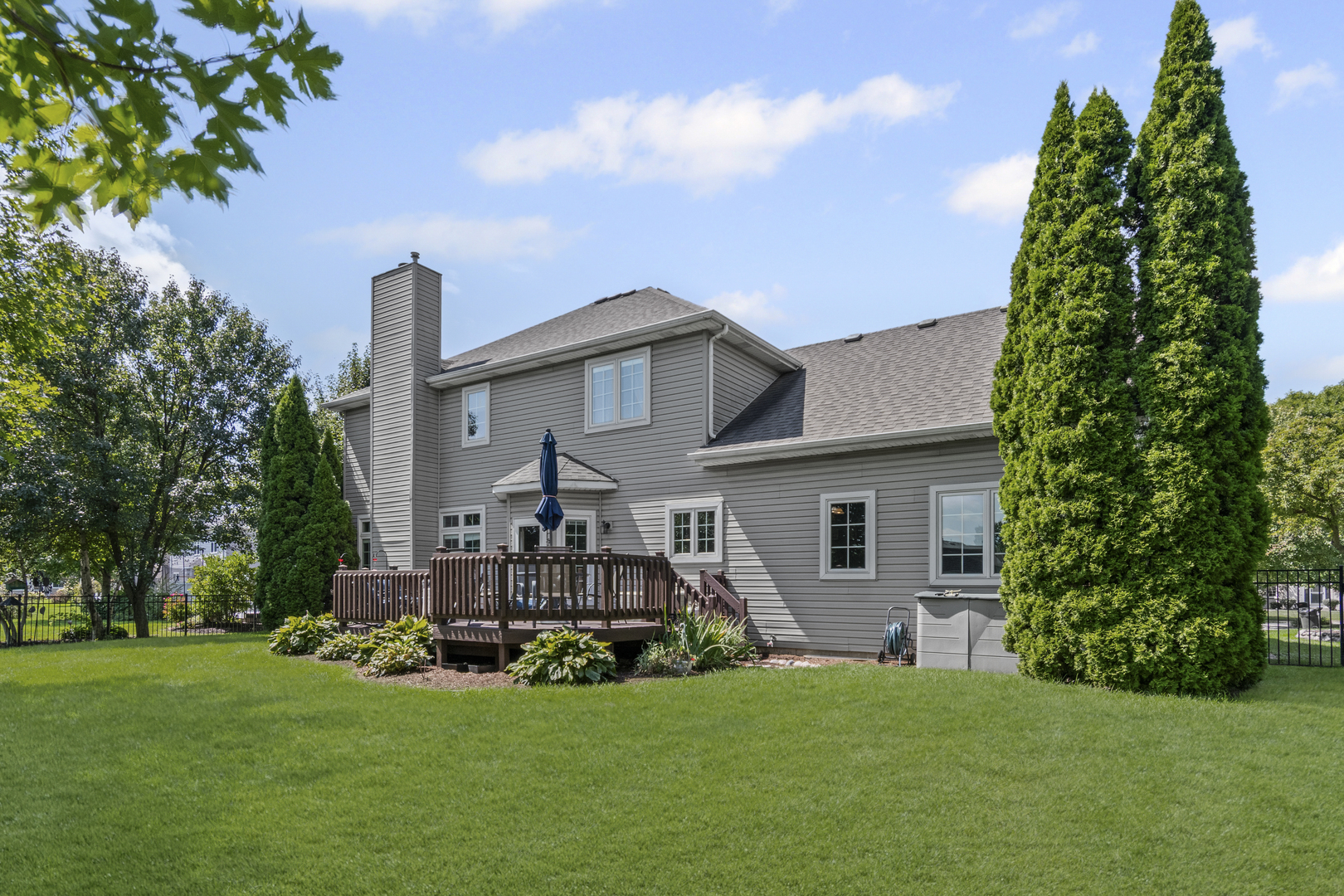 5308 Wirestem Court, Naperville, IL 60564