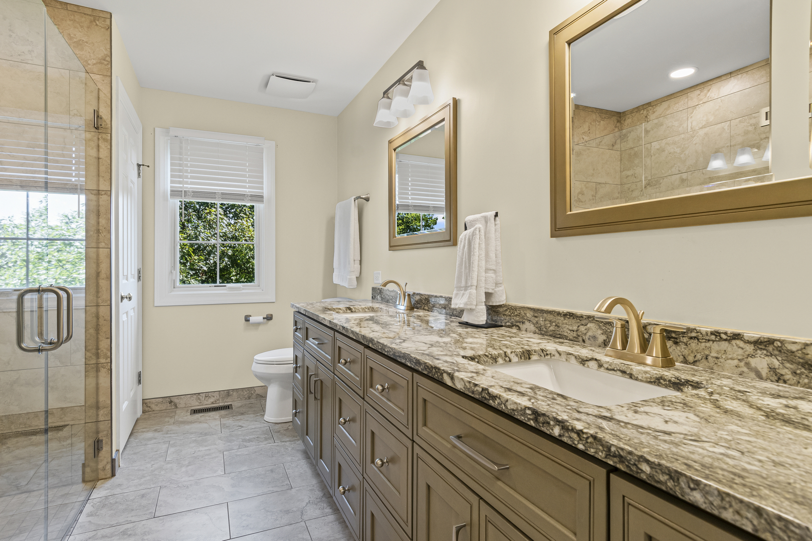 5308 Wirestem Court, Naperville, IL 60564