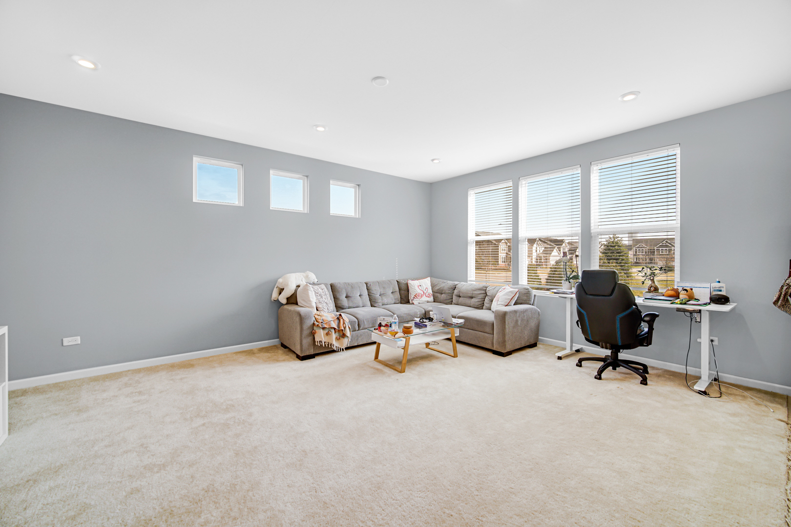 3687 Ambrosia Drive, Naperville, IL 60564