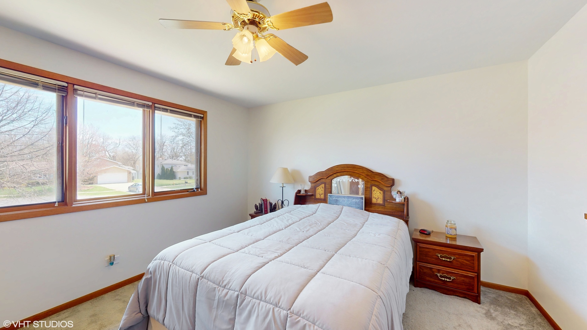 14320 S Elizabeth Lane, Homer Glen, IL 60491