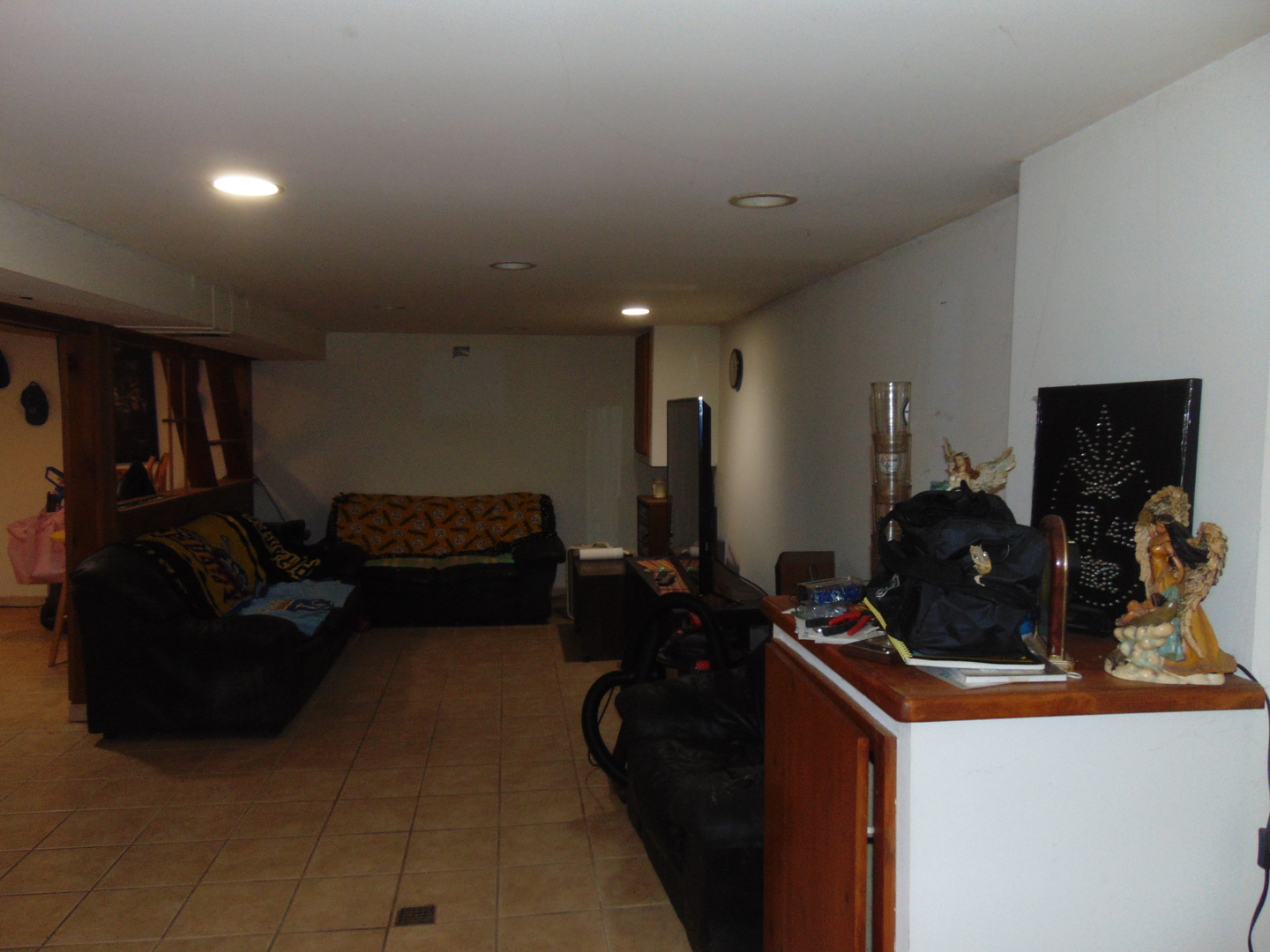 1114 Alann Drive, Joliet, IL 60435