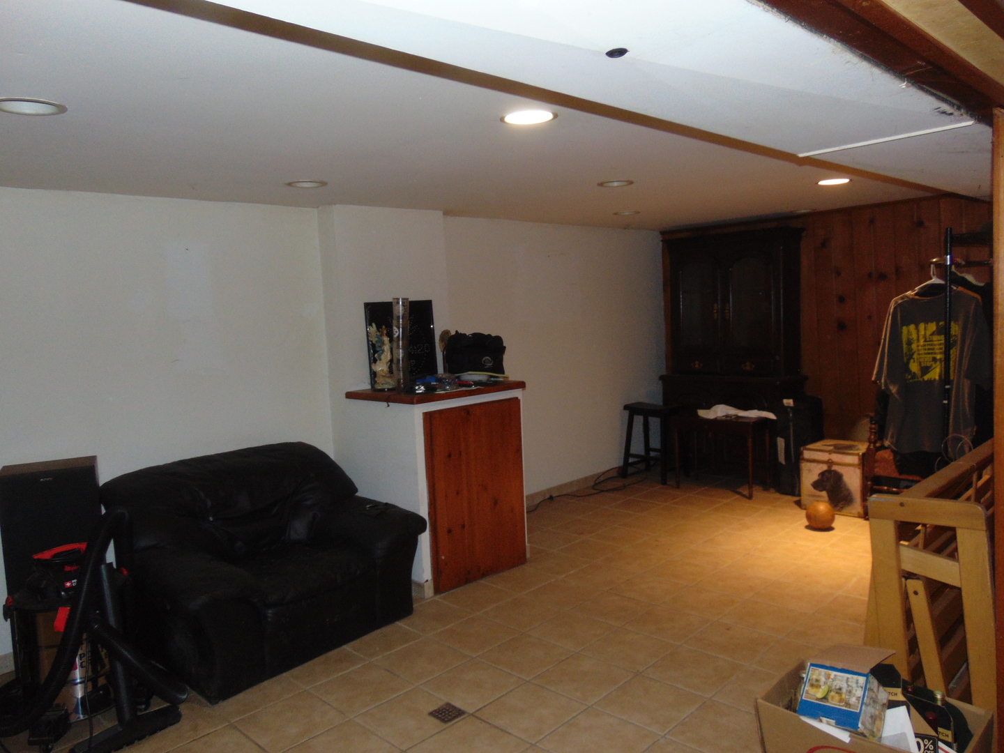1114 Alann Drive, Joliet, IL 60435