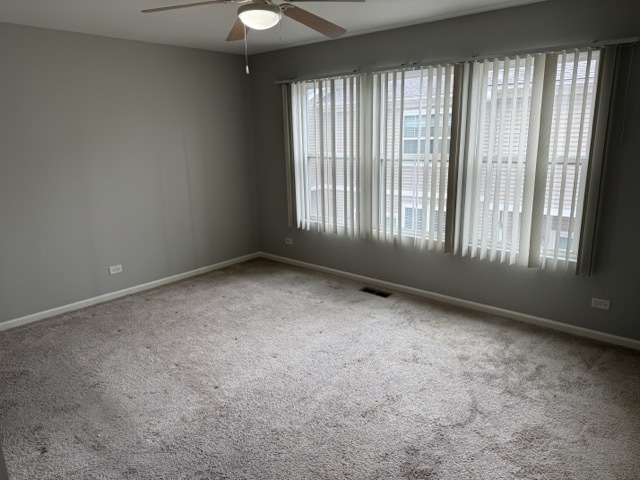 1116 Evergreen Avenue #1116, Des Plaines, IL 60016