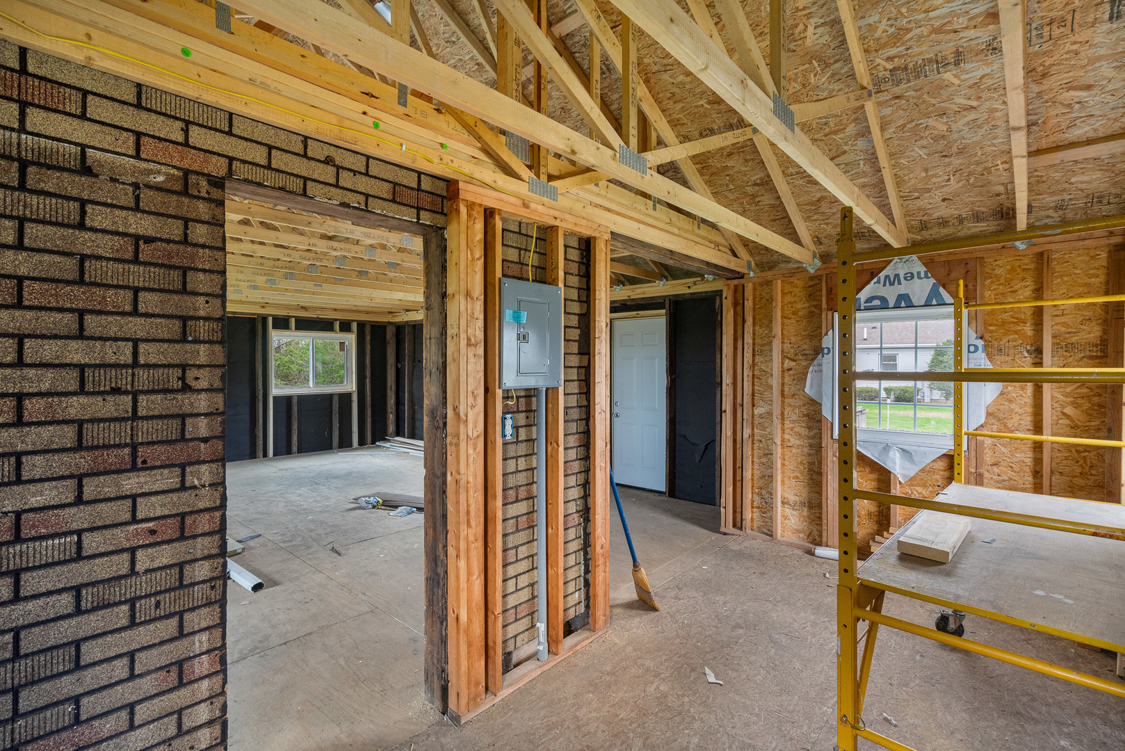 2697 River Road, Kankakee, IL 60901