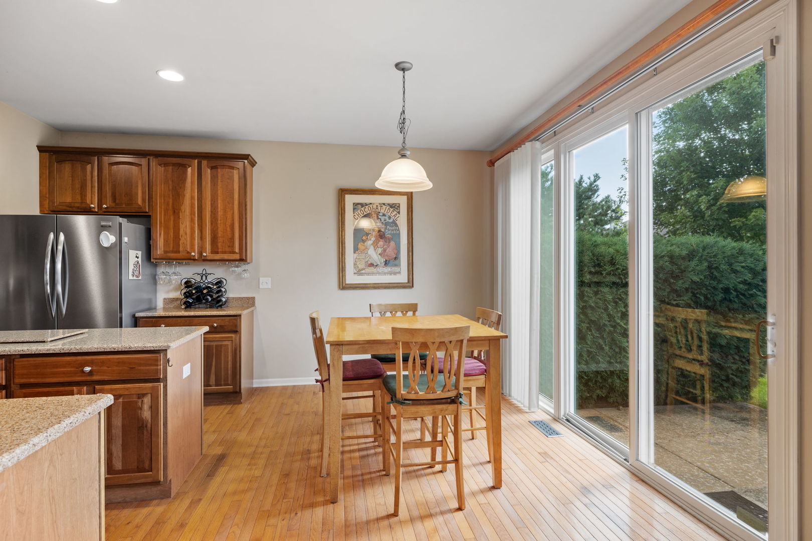 9249 Dunmore Drive, Orland Park, IL 60462