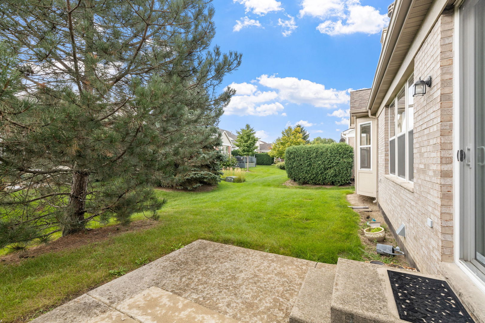 9249 Dunmore Drive, Orland Park, IL 60462