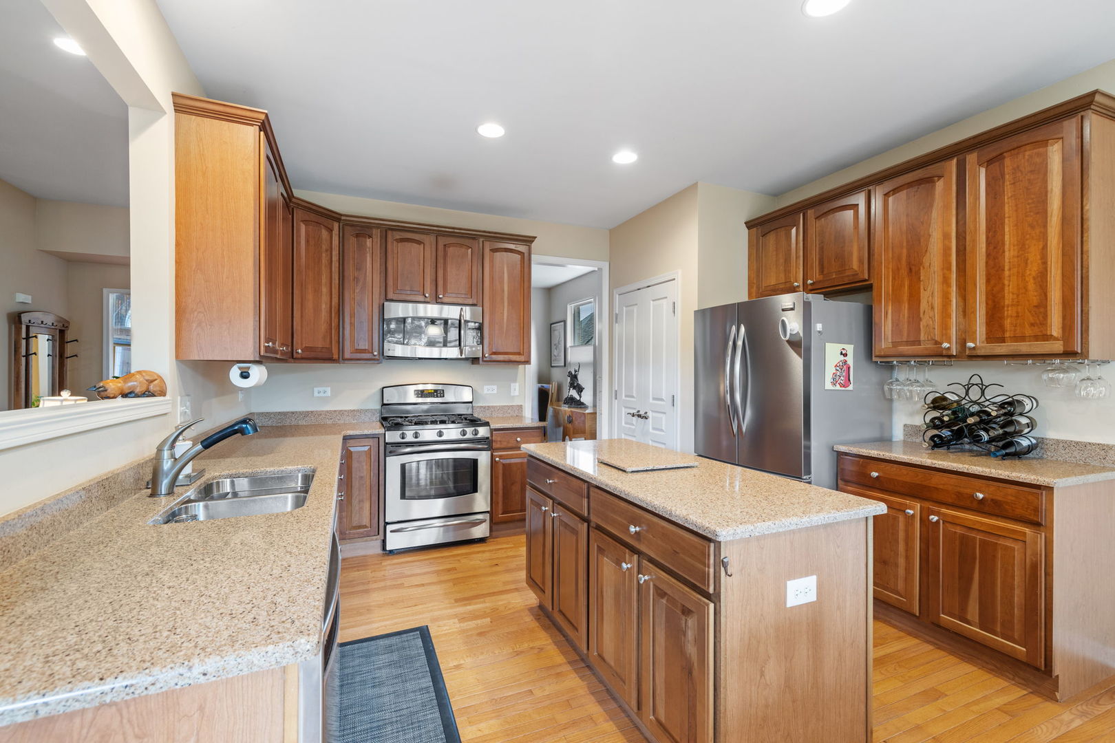 9249 Dunmore Drive, Orland Park, IL 60462