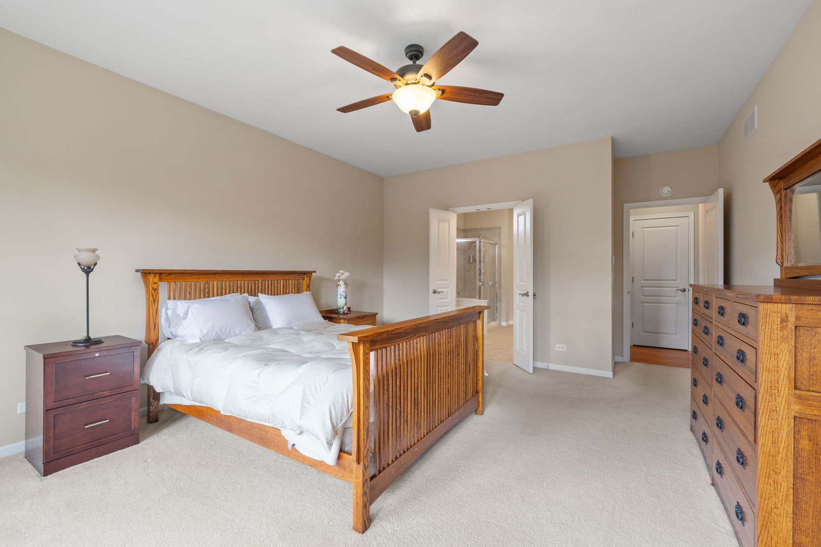 9249 Dunmore Drive, Orland Park, IL 60462