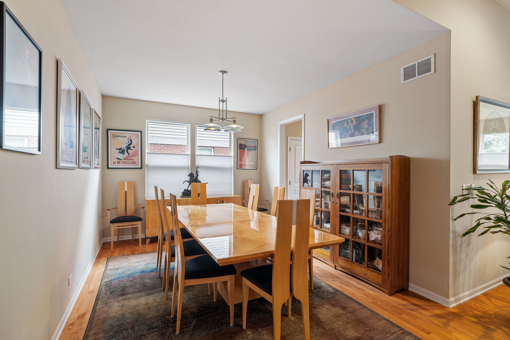 9249 Dunmore Drive, Orland Park, IL 60462