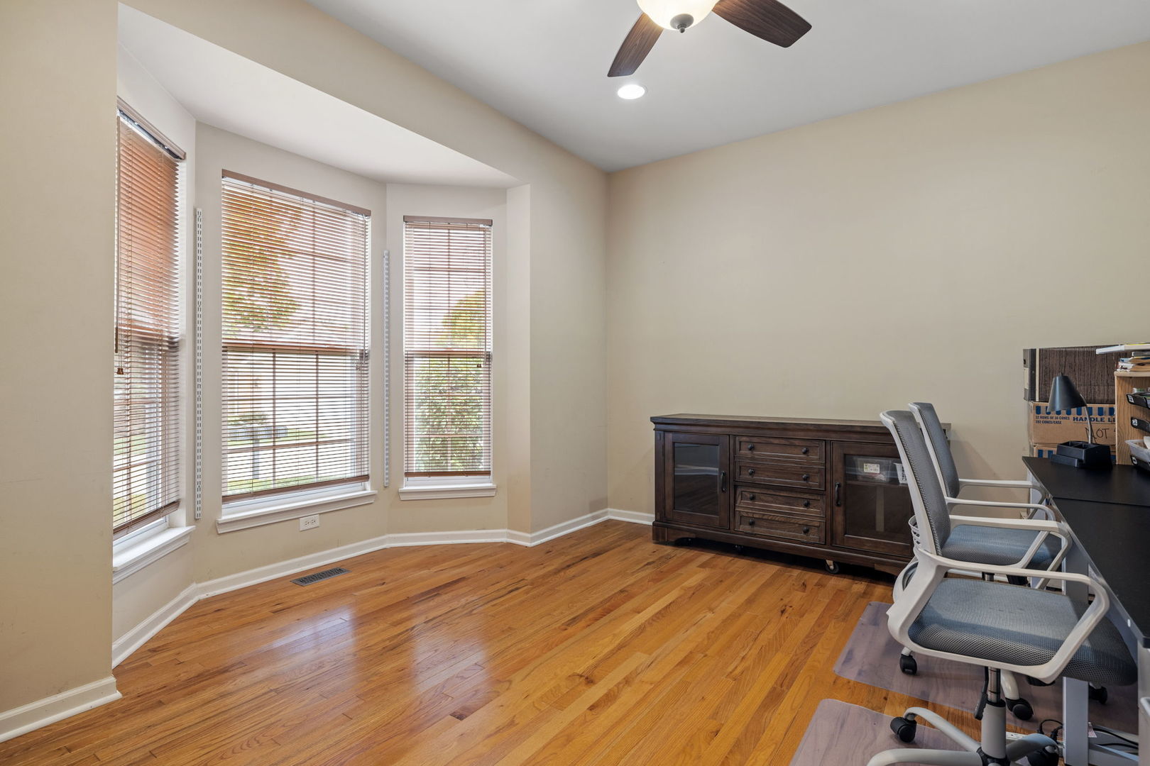 9249 Dunmore Drive, Orland Park, IL 60462