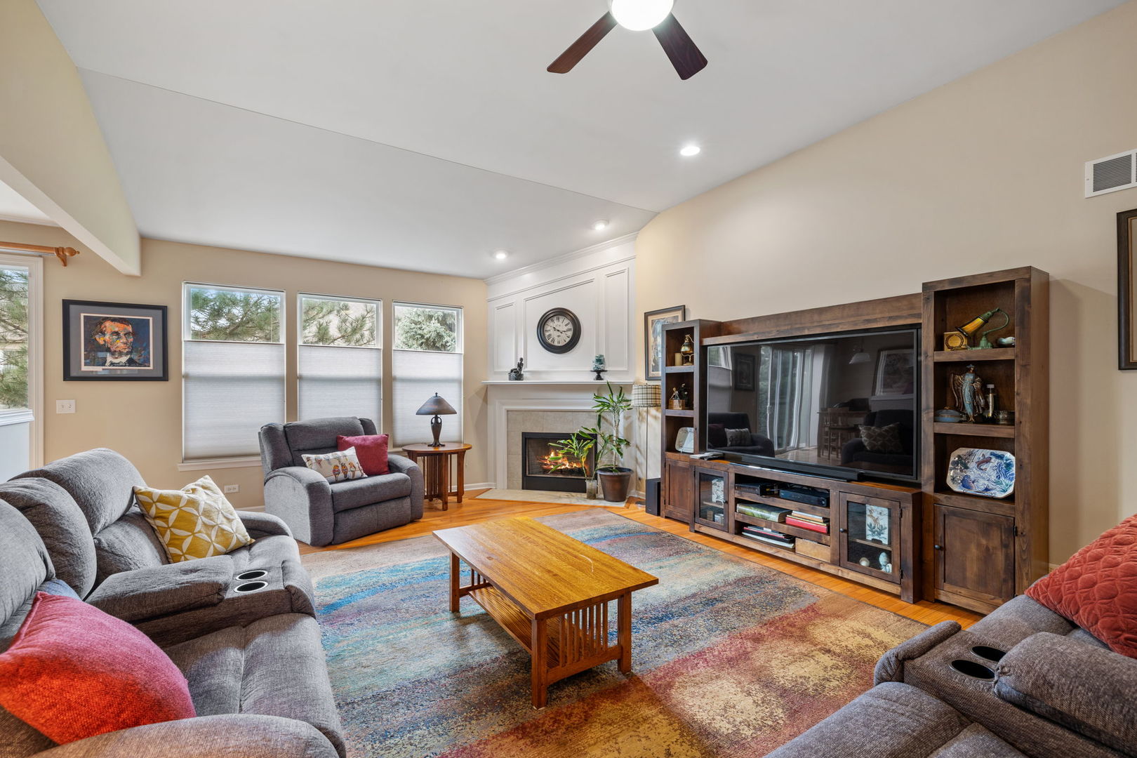 9249 Dunmore Drive, Orland Park, IL 60462