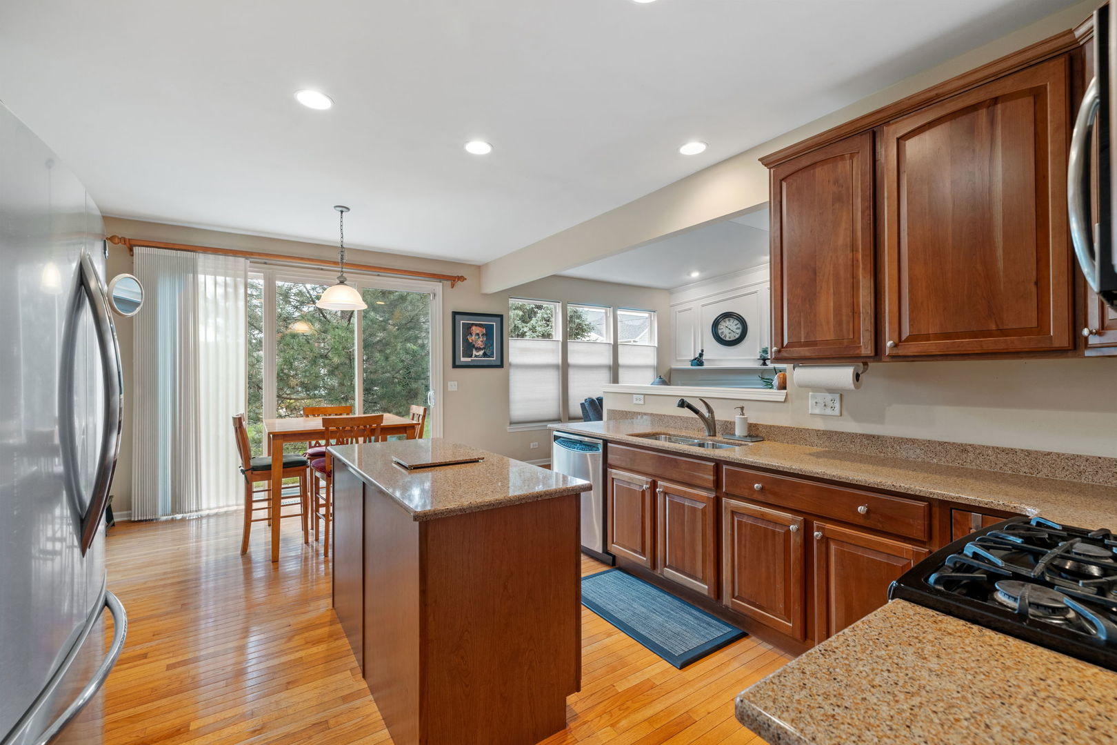 9249 Dunmore Drive, Orland Park, IL 60462