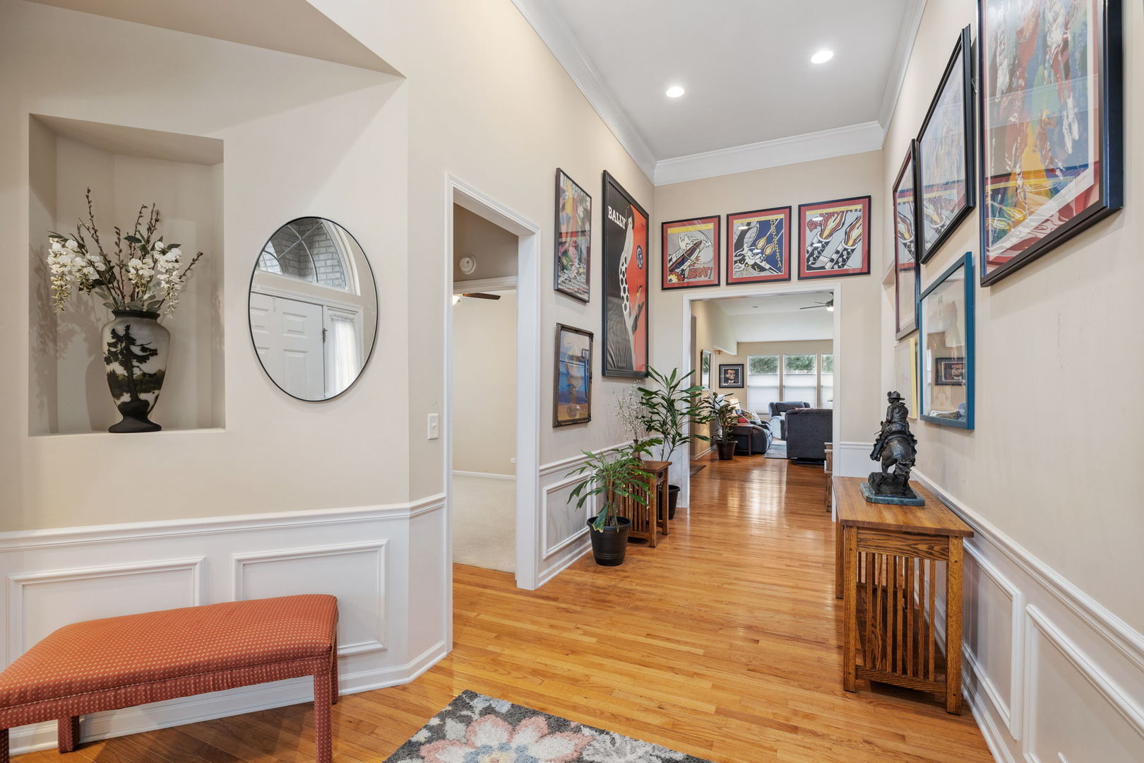 9249 Dunmore Drive, Orland Park, IL 60462