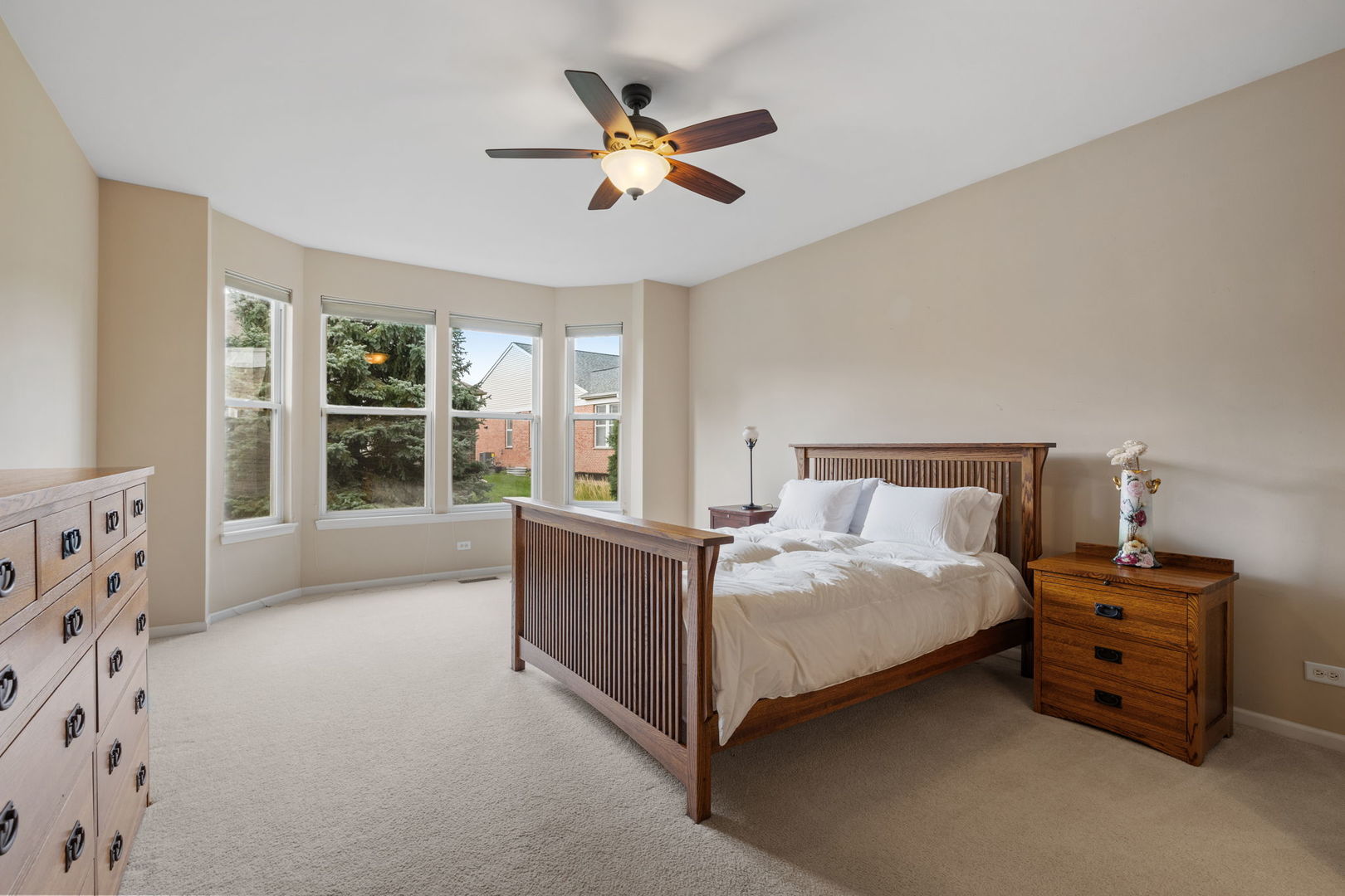 9249 Dunmore Drive, Orland Park, IL 60462
