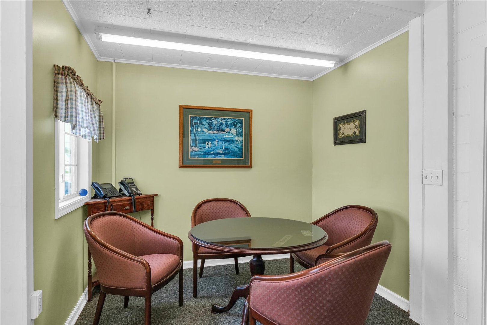 305 N Market Street, Paxton, IL 60957