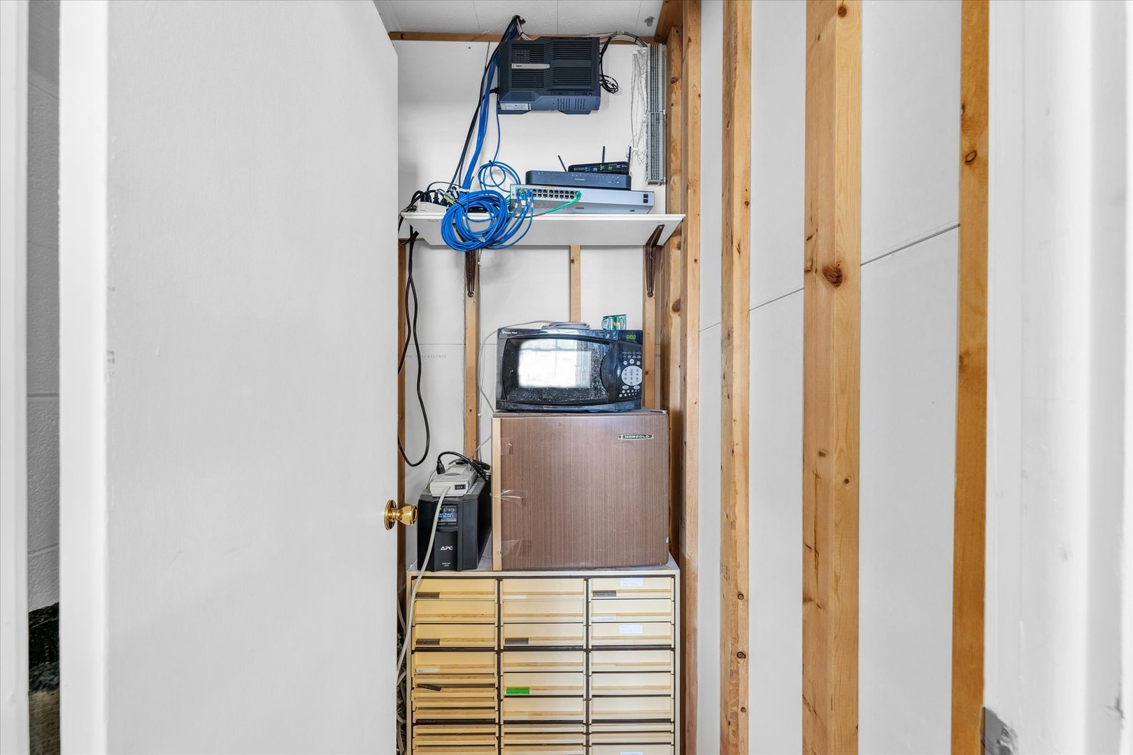 305 N Market Street, Paxton, IL 60957