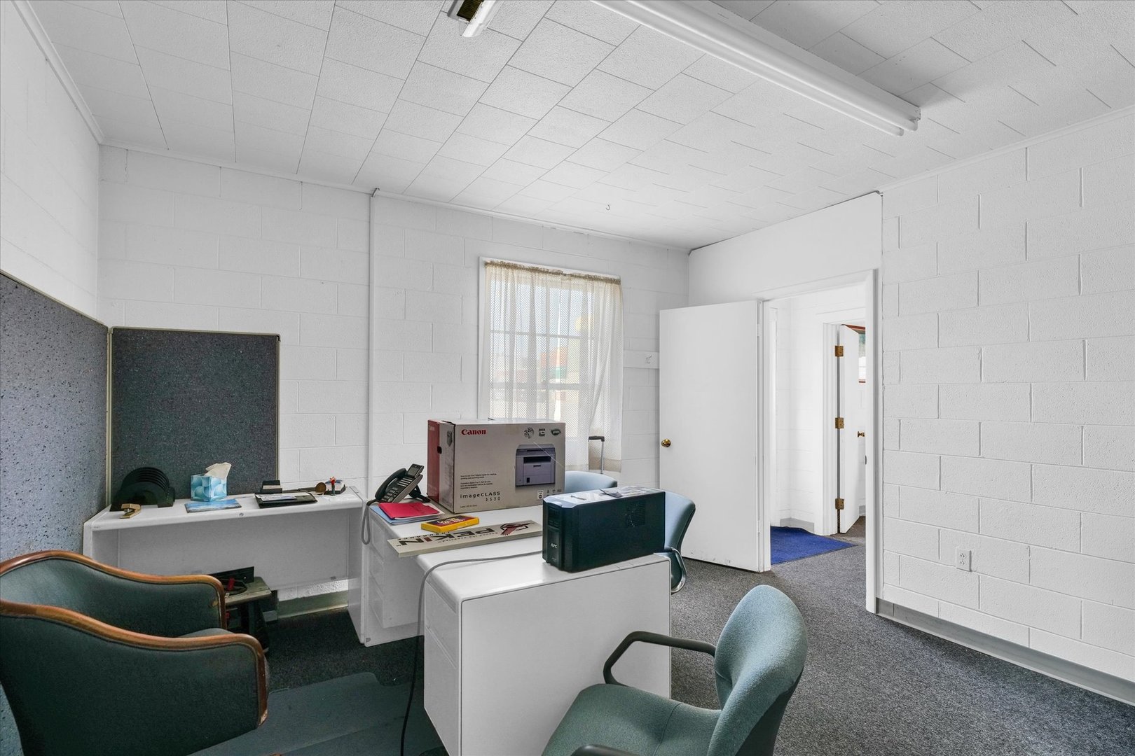 305 N Market Street, Paxton, IL 60957