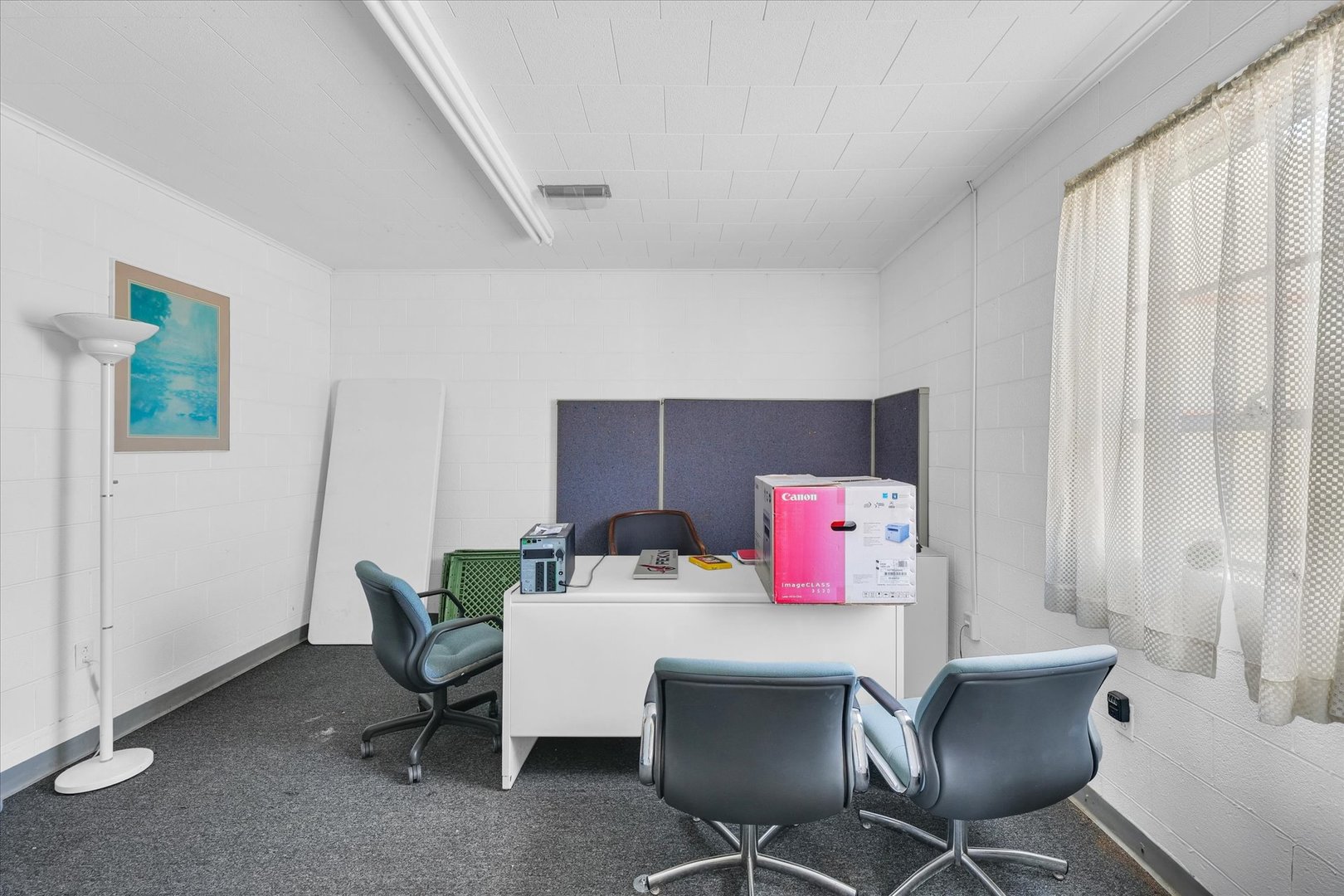 305 N Market Street, Paxton, IL 60957