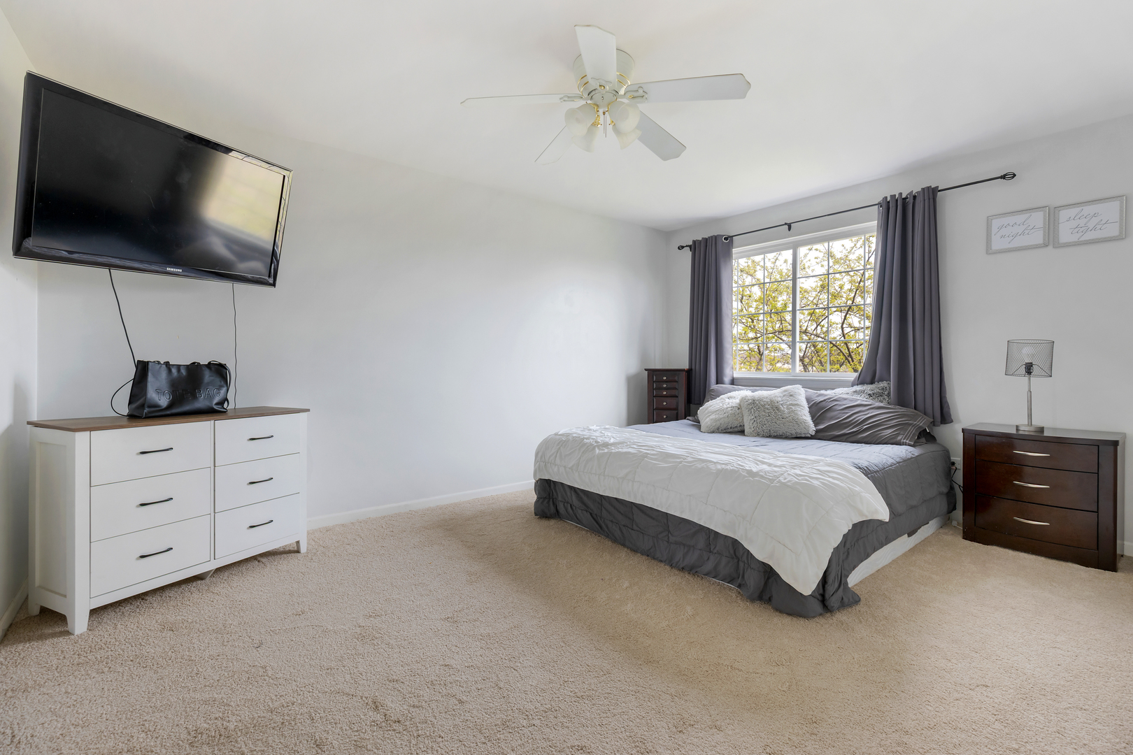 18283 KIRBY Drive, Tinley Park, IL 60487