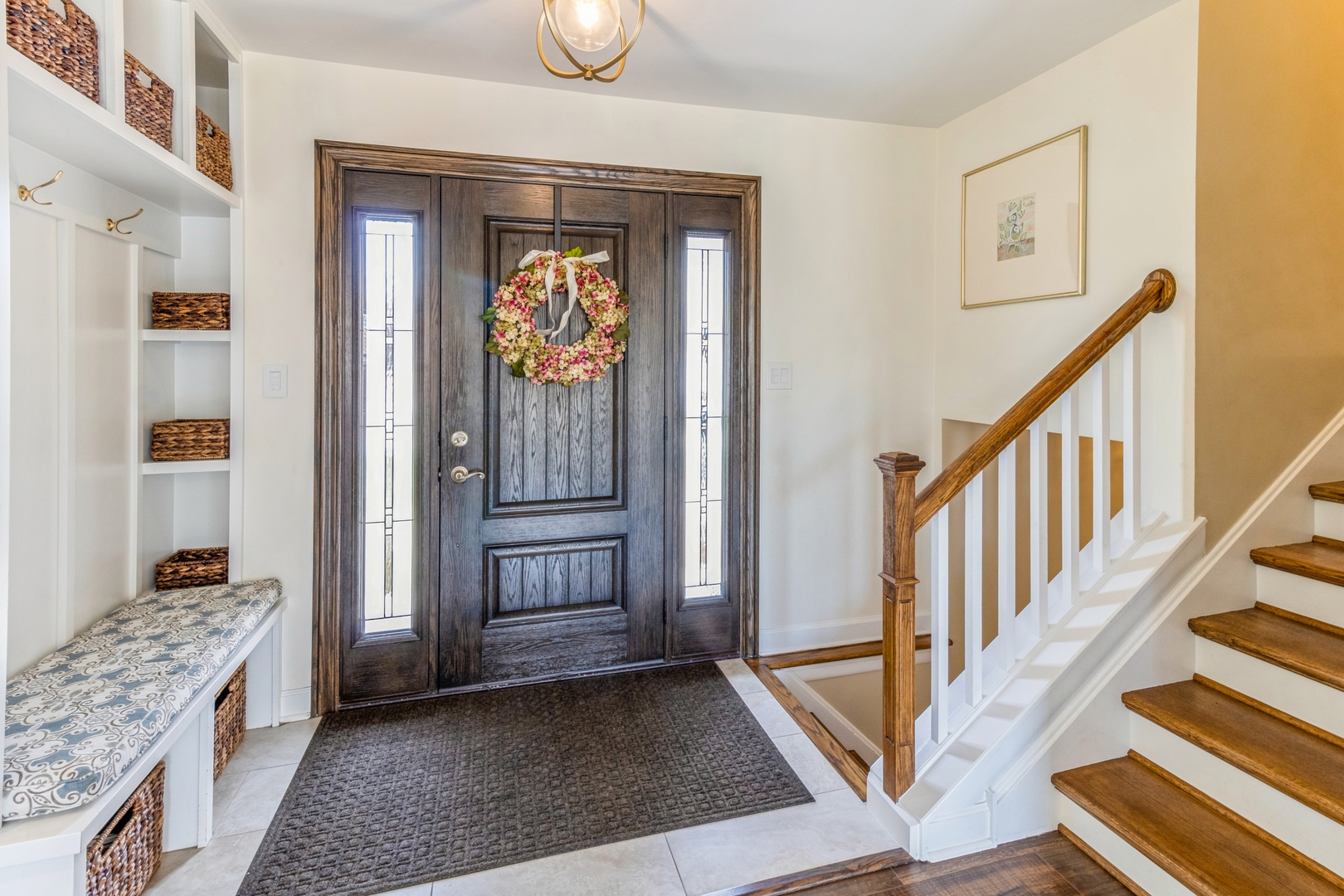 705 N Plamondon Drive, Addison, IL 60101