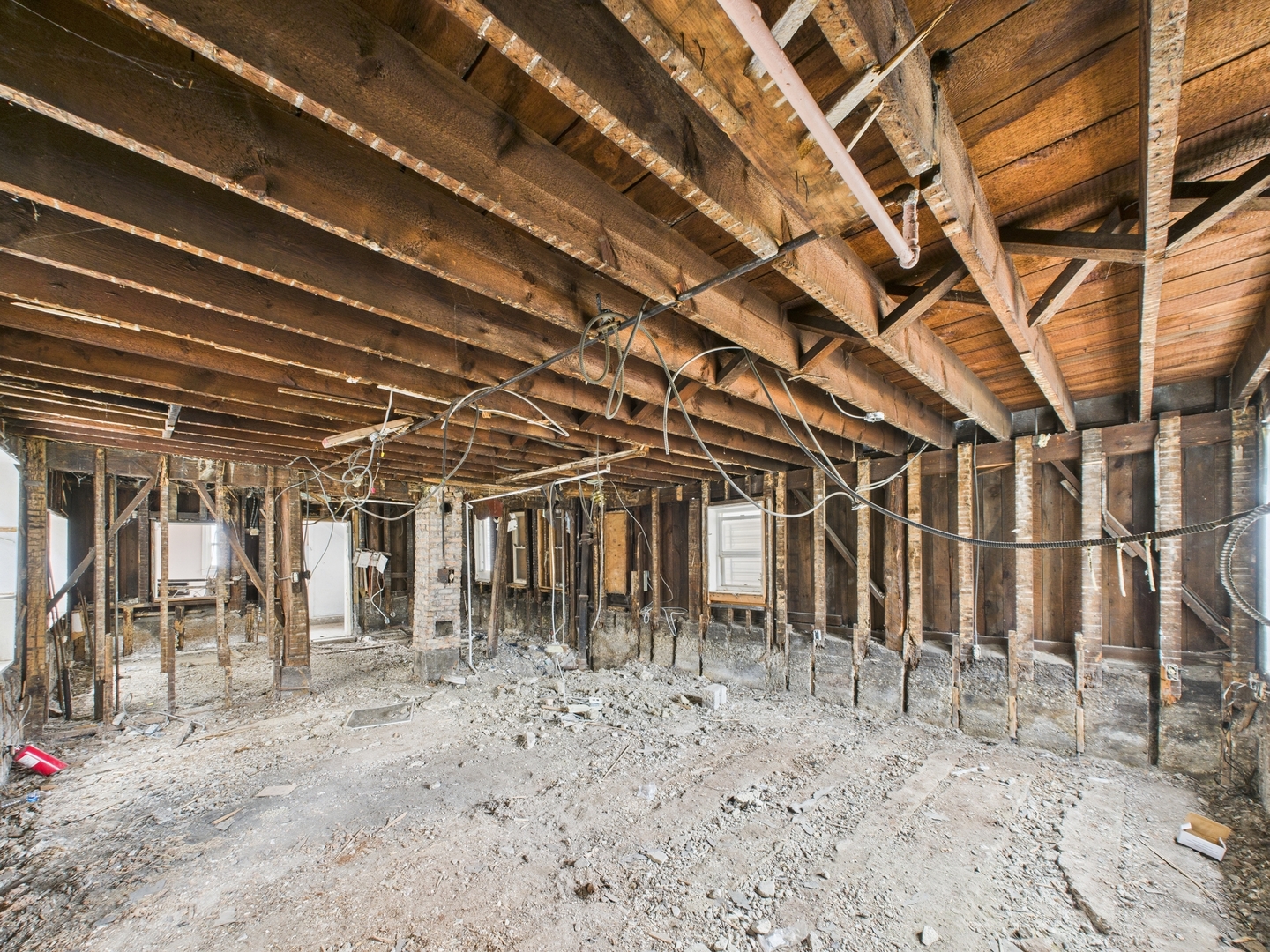 2841 W 23rd Street, Chicago, IL 60623