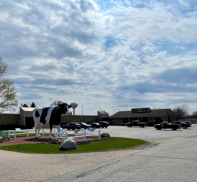 70 S 45 Highway #215, Grayslake, IL 60030