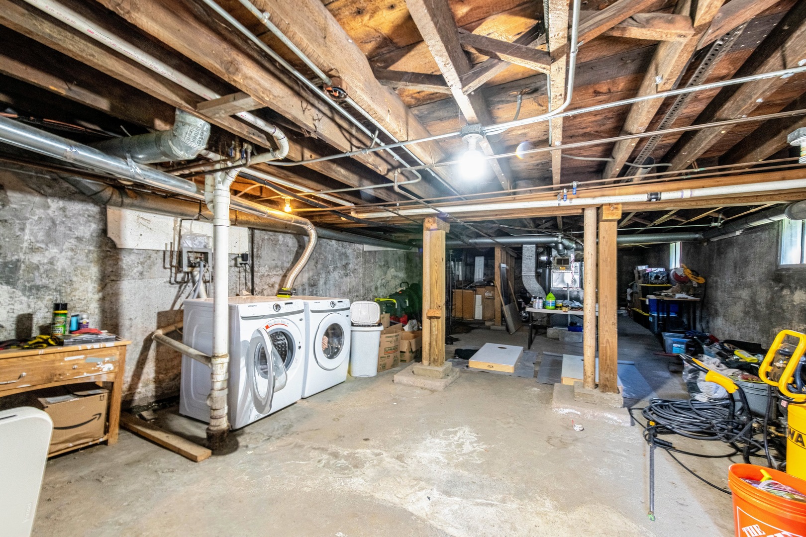 2724 S Crowell Street, Chicago, IL 60608