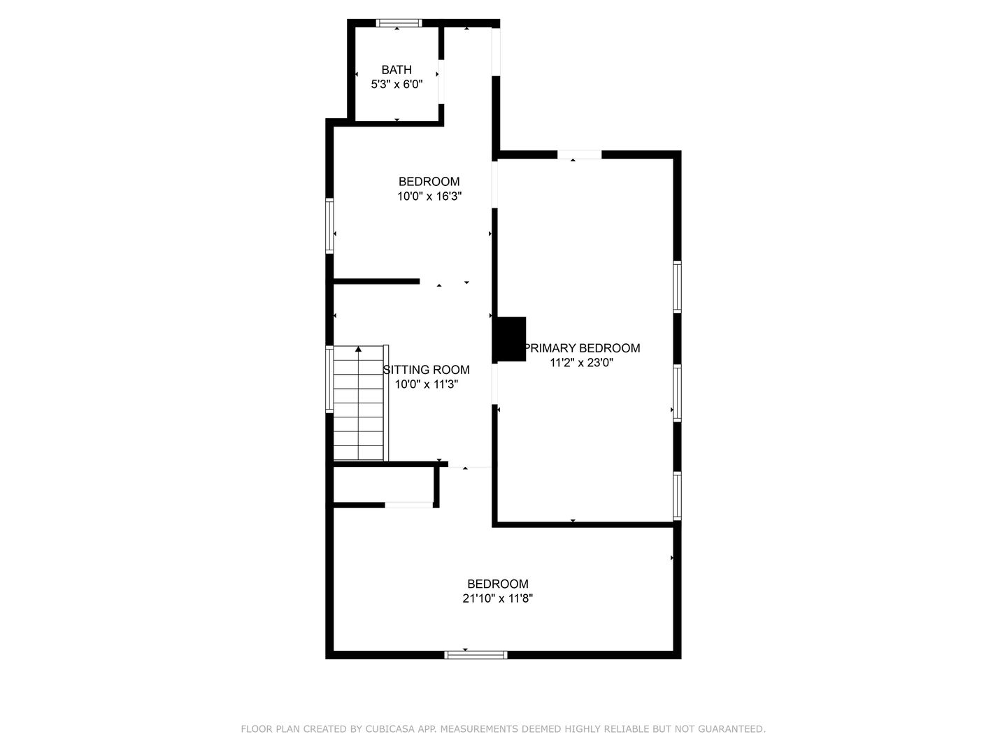 12324 S Morgan Street, Calumet Park, IL 60827