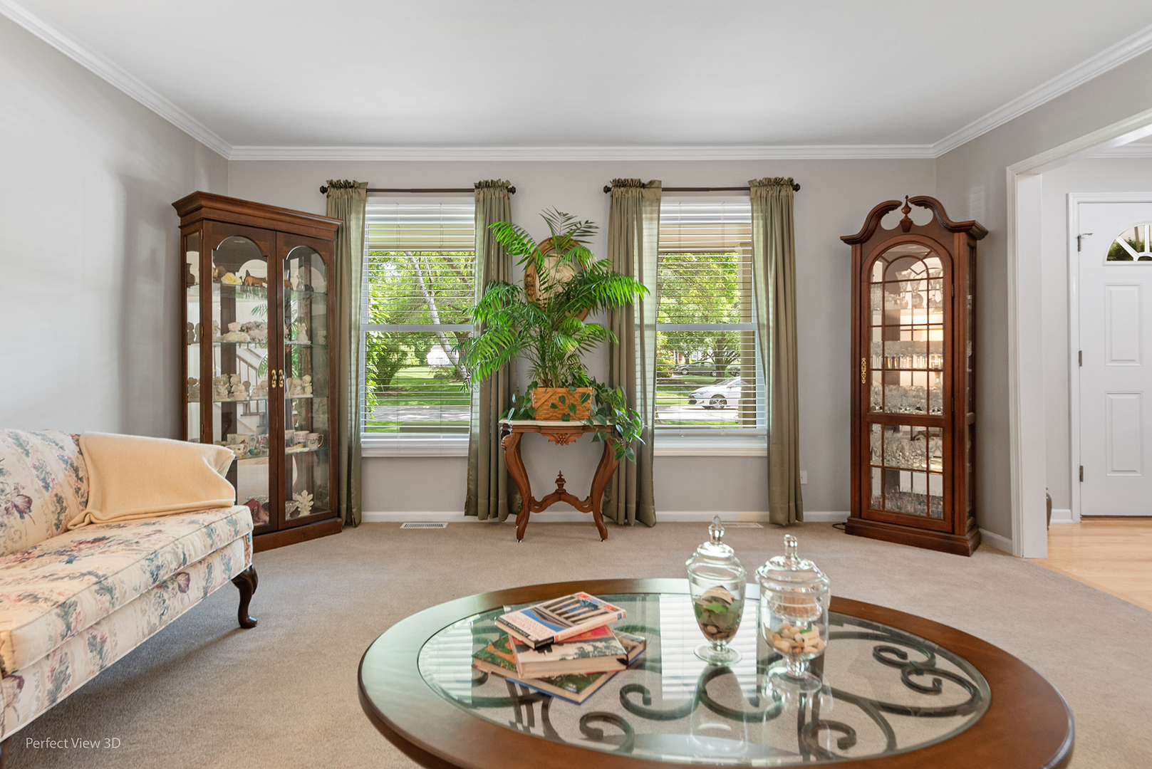 1509 Preston Road, Naperville, IL 60563