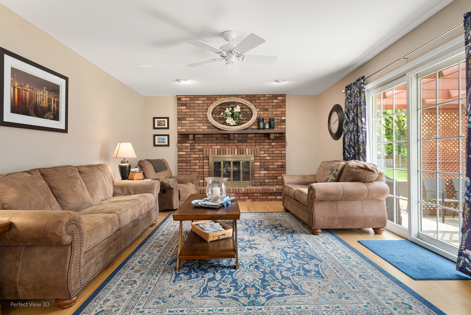1509 Preston Road, Naperville, IL 60563