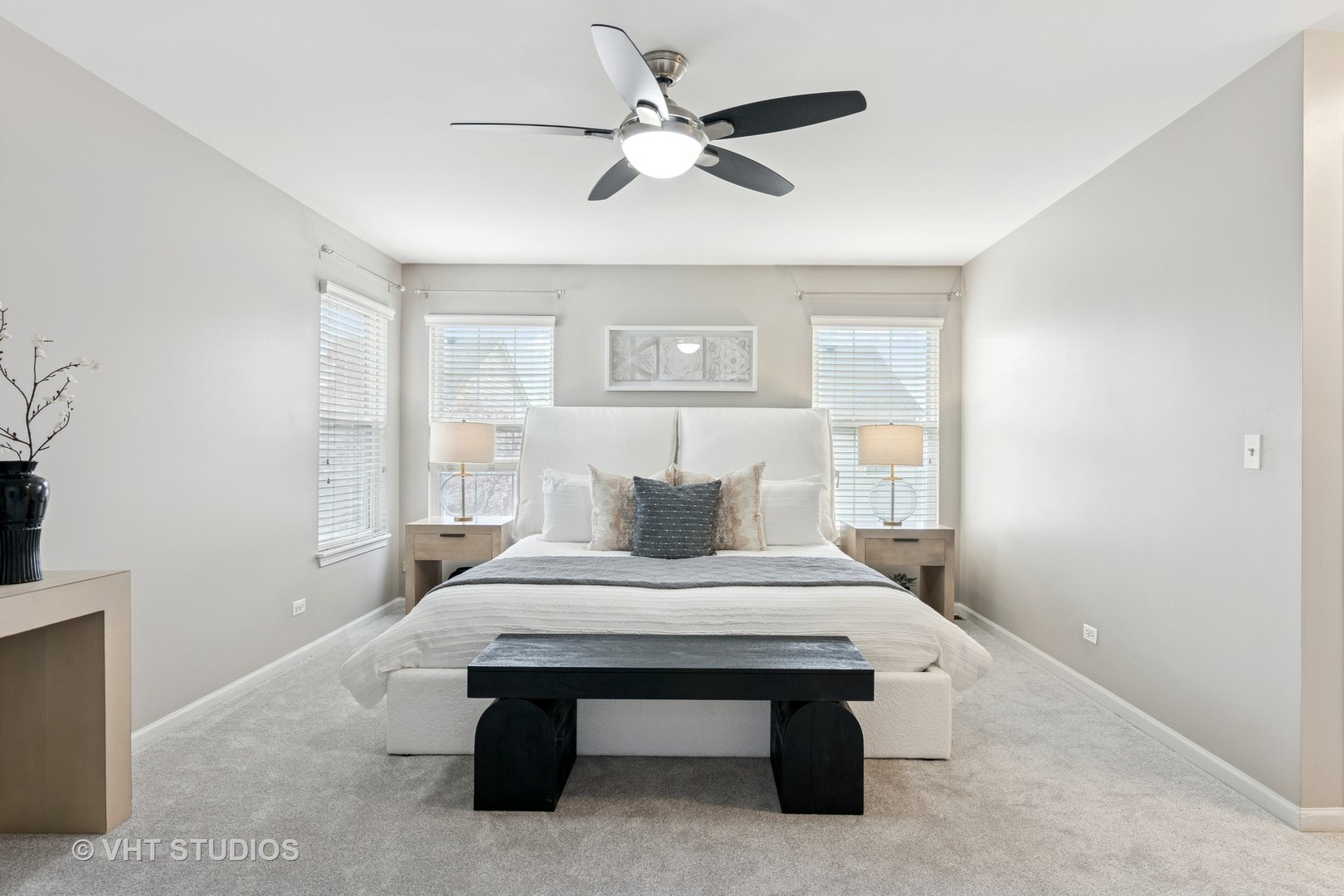 5178 Scott Circle, Lisle, IL 60532