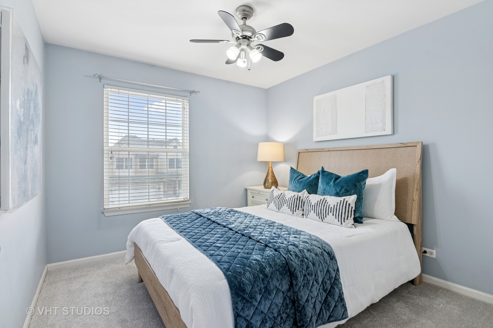 5178 Scott Circle, Lisle, IL 60532