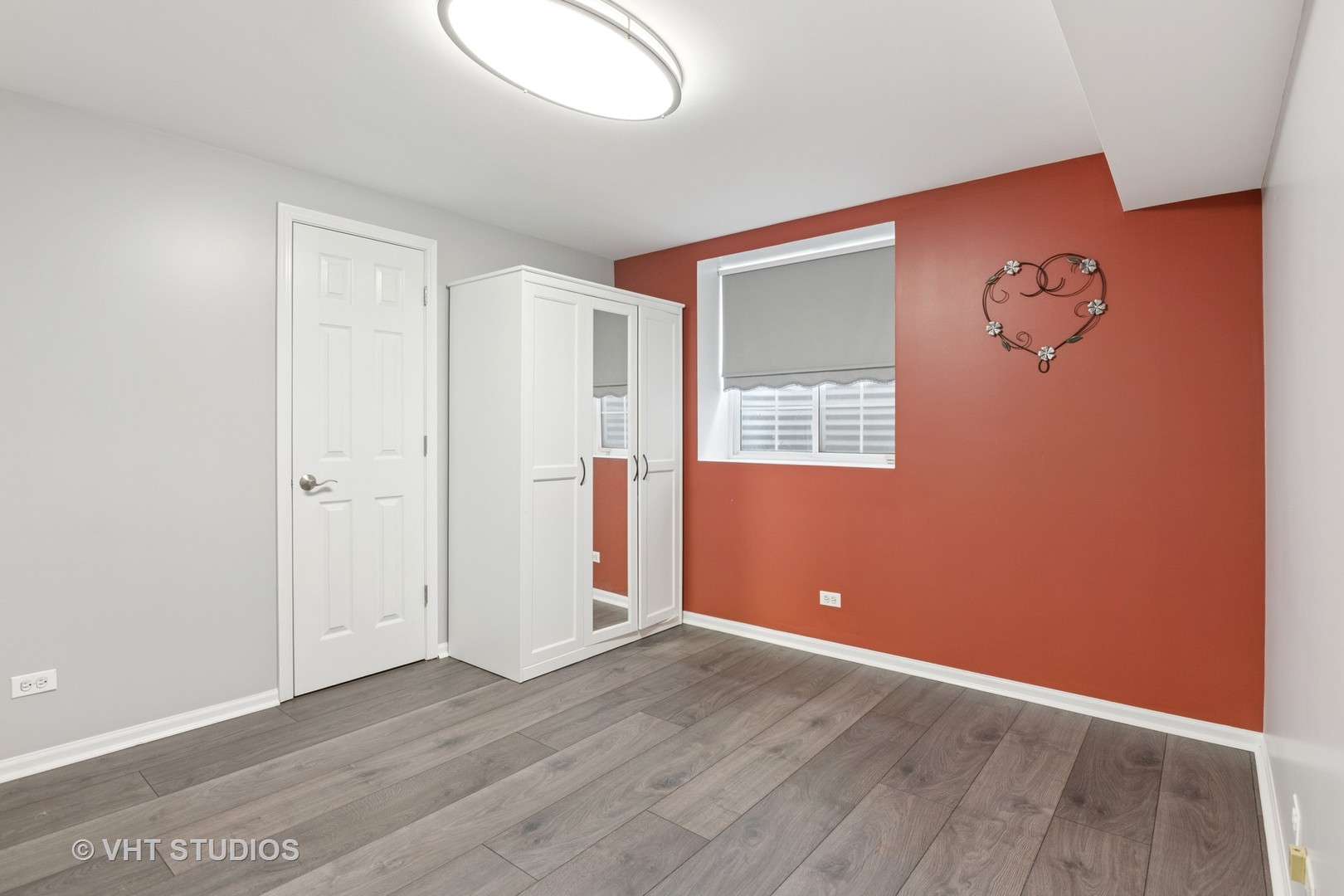 5178 Scott Circle, Lisle, IL 60532